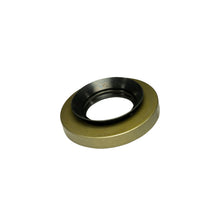 Load image into Gallery viewer, Yukon Gear Pinion Seal For Toyota 7.5in / 8in / V6 &amp; T100