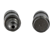 Load image into Gallery viewer, Ford Racing 5.0L Coyote Lash Adjuster Assembly Kit