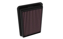 Load image into Gallery viewer, K&amp;N 23-24 Honda CR-V Replacement Air Filter