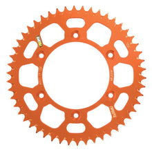 Load image into Gallery viewer, ProTaper KTM Rear Orange Sprocket - 51 Teeth