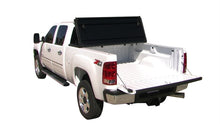 Load image into Gallery viewer, Tonno Pro 06-14 Honda Ridgeline 5ft Fleetside Hard Fold Tonneau Cover