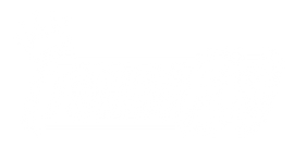 Turbo XS 16-19 Honda Civic Sport 1.5L Turbo/17-19 Civic Si 1.5L Turbo Hybrid BOV - Gray