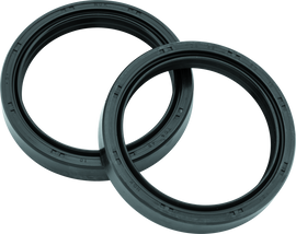 BikeMaster NOK Fork Seal 49x60x10