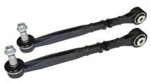 Load image into Gallery viewer, SPC Performance Porsche Rear Toe Link